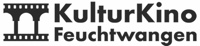 KulturKino Feuchtwangen