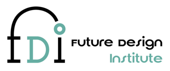 future design institute