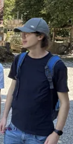 images.png